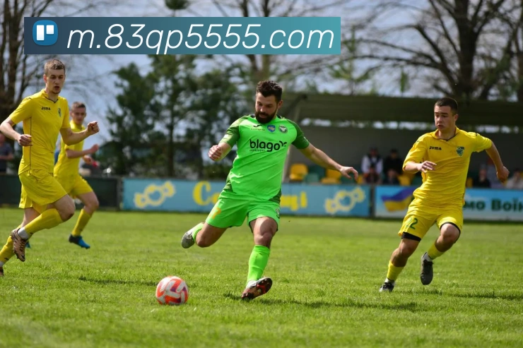 高清赛事解说